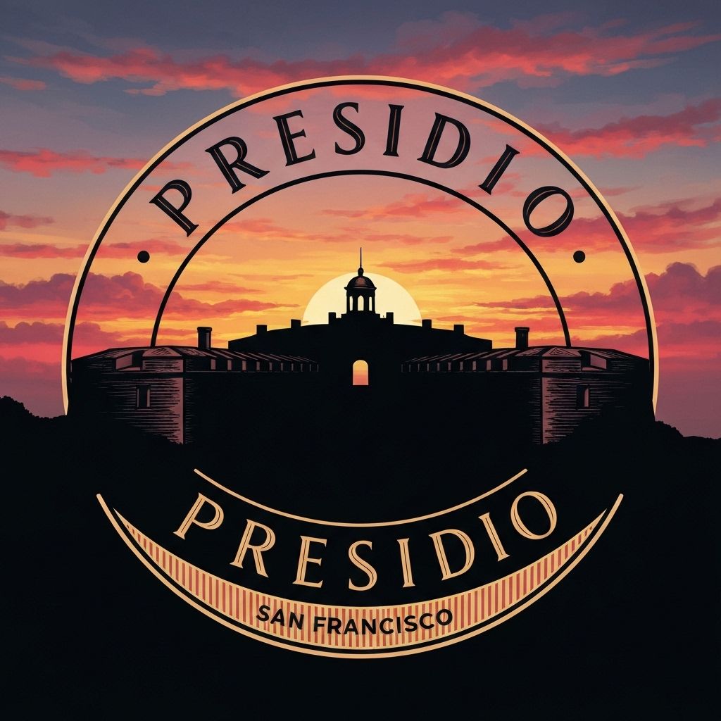 Presidio
